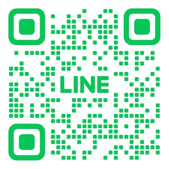 QR Code ทักเข้ามา ผลบอลเมื่อคืนทุกคู่ทุกลีก Line @