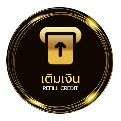 ระบบฝากถอน ผลบอลเมื่อคืนทุกคู่ทุกลีก ออโต้ 24 ชั่วโมง