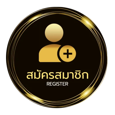 สมัครง่าย ผลบอลเมื่อคืนทุกคู่ทุกลีก ใน 1 นาที